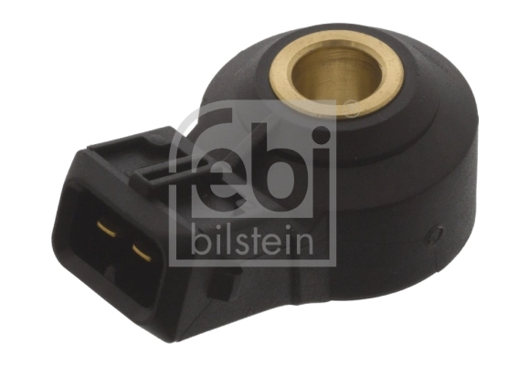 Knock Sensor